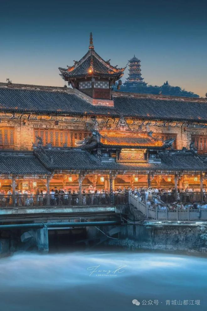 ▲图源小红书：逐浪_Franz