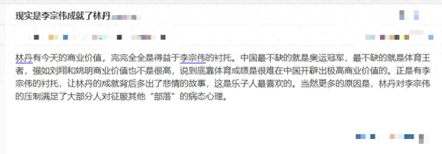 巴西对挪威免费高清视频在线看_巴西对挪威推荐体育赛事直播_巴西对挪威高清低延迟直播