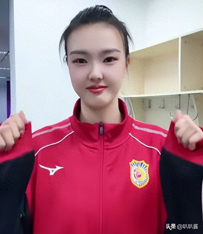墨西哥对英格兰今天免费直播在线观看_墨西哥对英格兰无插件视频观看_墨西哥对英格兰明日赛事直播
