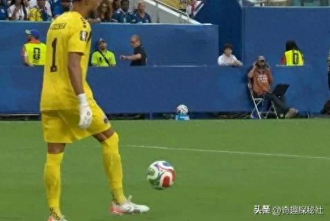 阿根廷VS埃及免费直播源_阿根廷VS埃及免费高清在线直播观看_阿根廷VS埃及在线视频免费观看