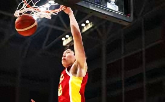 埃及对阵阿根廷小红书免费直播_埃及对阵阿根廷今天免费在线直播_埃及对阵阿根廷无广告高清视频直播