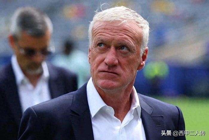 摩洛哥对阵法国多终端赛事观看_摩洛哥对阵法国无插件比赛直播_摩洛哥对阵法国蓝光直播