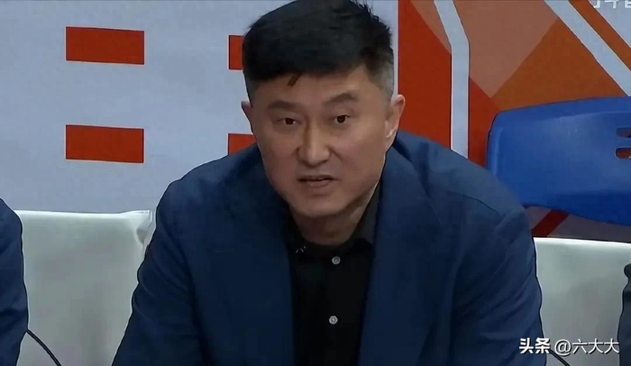 比利时对阵美国实时直播入口_比利时对阵美国在线观看体育赛事_比利时对阵美国直播实时观看