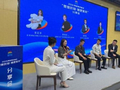 从《延禧攻略》到《逐玉》，影视让两岸青年对传统文化“心有灵犀”
