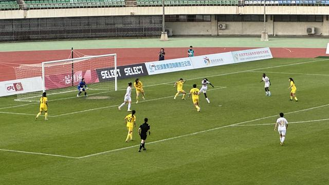 埃及阿根廷高清免费直播_埃及阿根廷同步直播_埃及阿根廷4K赛事在线观看