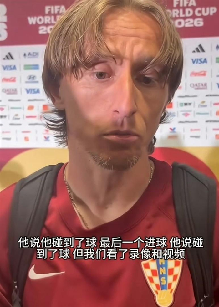 葡萄牙VS西班牙直播实时观看_葡萄牙VS西班牙实时高清直播_葡萄牙VS西班牙jrs免费视频直播观看