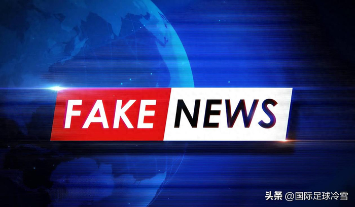摩洛哥对阵法国实时高清视频直播_摩洛哥对阵法国比赛直播源_摩洛哥对阵法国小红书高清全场直播