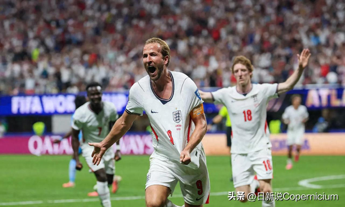 英格兰对墨西哥免费高清无插件直播观看_英格兰对墨西哥比赛直播在线观看入口_英格兰对墨西哥流畅不卡直播