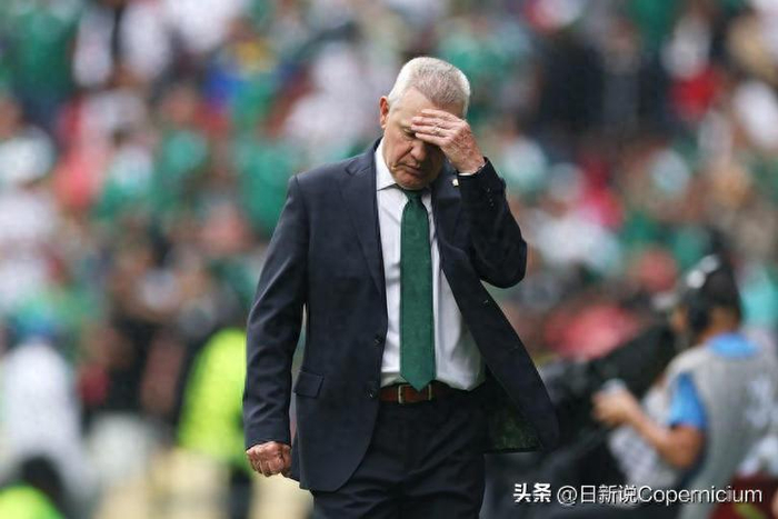 摩洛哥法国免费视频直播观看_摩洛哥法国跳转直播入口_摩洛哥法国稳定多线路直播
