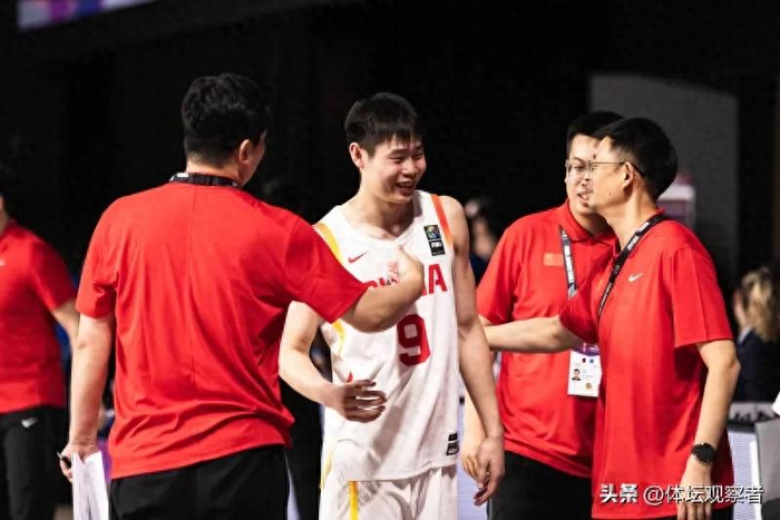 埃及对阵阿根廷无广告高清视频直播_埃及对阵阿根廷免费高清在线直播观看_埃及对阵阿根廷小红书高清全场直播
