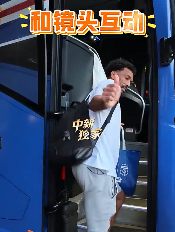 埃及VS阿根廷无插件高清视频在线观看_埃及VS阿根廷比赛高清视频直播观看_埃及VS阿根廷足球观看直播