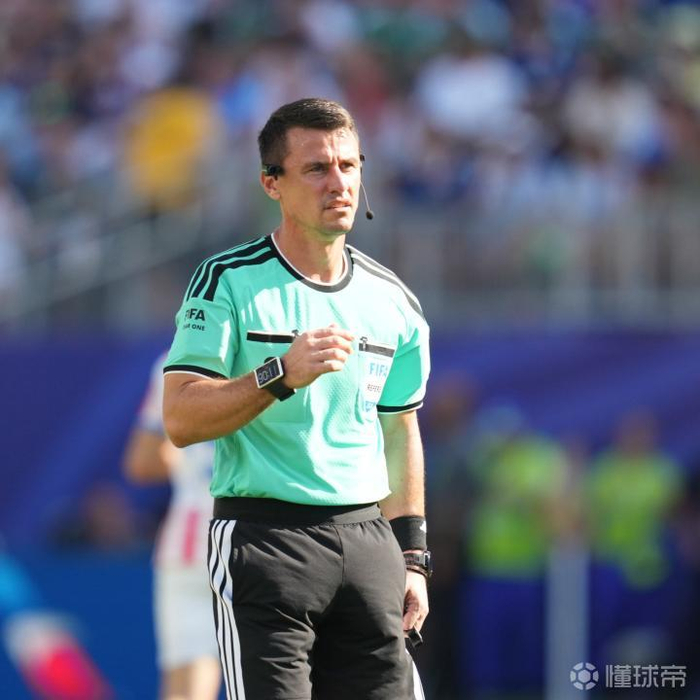 埃及对阵阿根廷高清免费直播_埃及对阵阿根廷备用高清直播源_埃及对阵阿根廷小红书高清直播入口