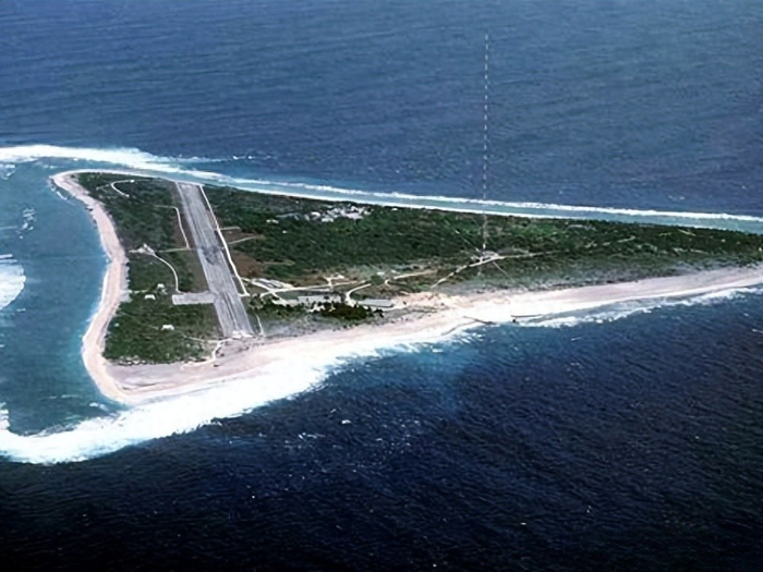 日本从空调拆稀土 1600万吨深海矿 远水难救近火