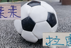 第17轮 大连英博马莱莱 申花拉唐都有进球 两个球员谁更加厉害？
