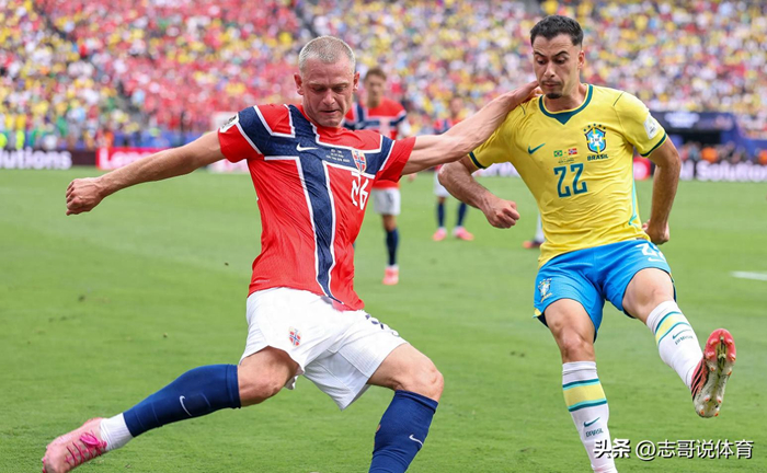 挪威对英格兰无插件免费直播观看_挪威对英格兰今天免费在线直播_挪威对英格兰高清免费视频在线看