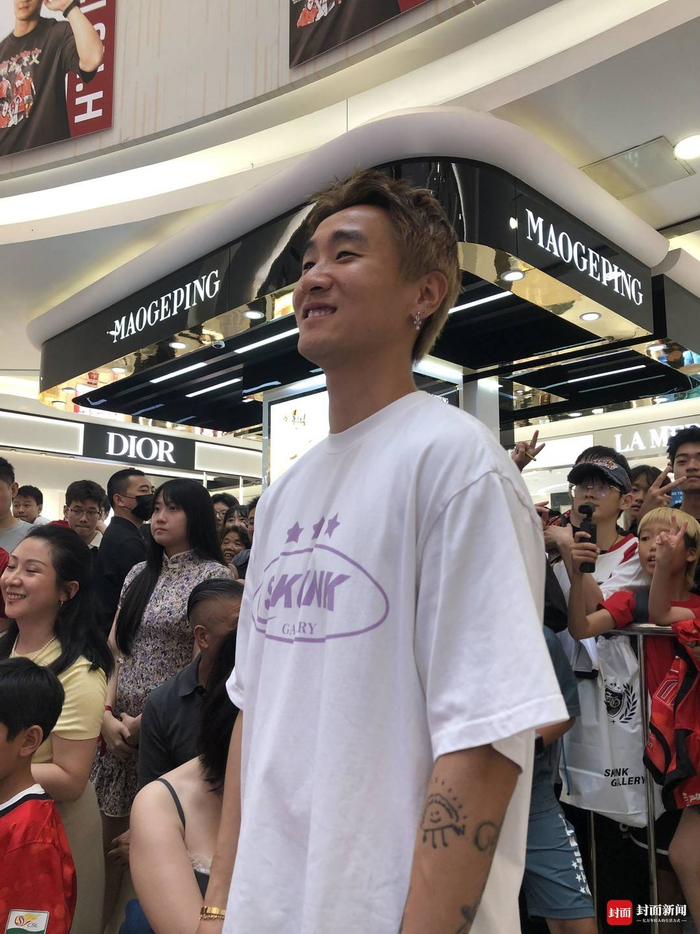 阿根廷埃及免费高清视频直播_阿根廷埃及实时比赛直播_阿根廷埃及jrs在线直播观看
