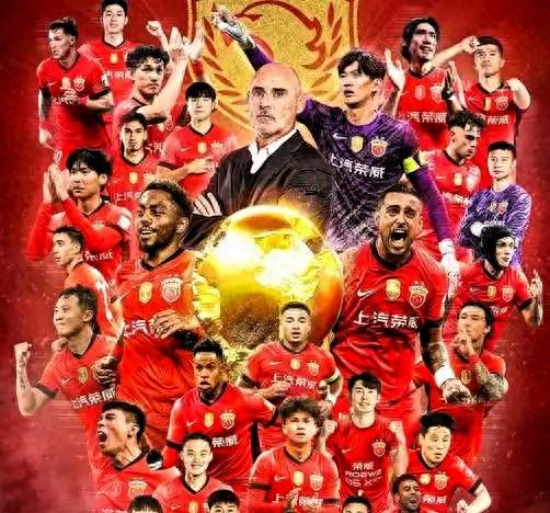 摩洛哥法国小红书完整直播_摩洛哥法国jrs在线直播观看_摩洛哥法国CDN加速直播
