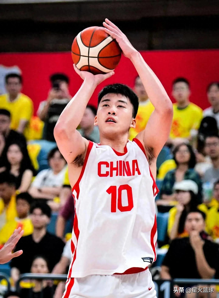 埃及VS阿根廷高清直播在线免费观看_埃及VS阿根廷高清赛事在线观看_埃及VS阿根廷直播高清无延迟