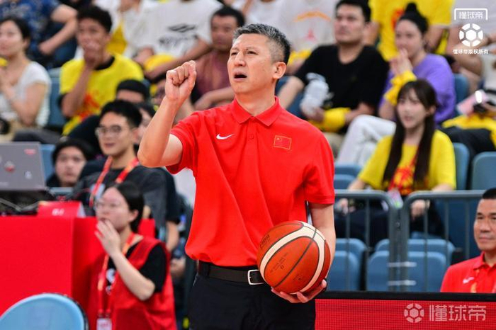 瑞士对阵哥伦比亚免费高清视频观看直播_瑞士对阵哥伦比亚今天免费高清观看_瑞士对阵哥伦比亚高清无插件在线观看