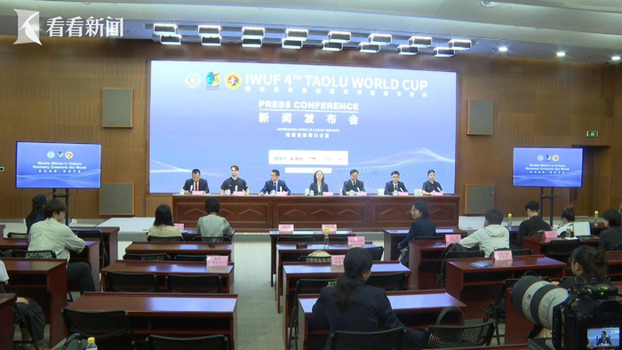 哥伦比亚对瑞士小红书无广告直播_哥伦比亚对瑞士jrs无插件直播观看_哥伦比亚对瑞士在线高清免费直播观看