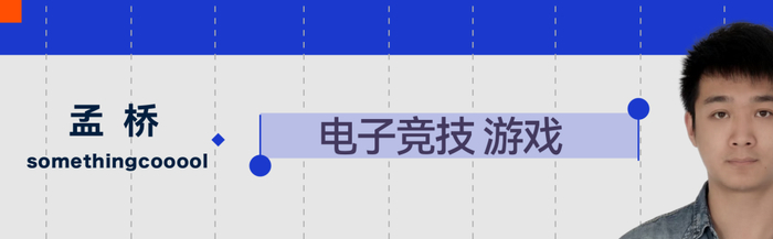 英格兰对阵挪威免费无插件高清直播观看_英格兰对阵挪威快速进入赛事直播_英格兰对阵挪威高清赛事入口