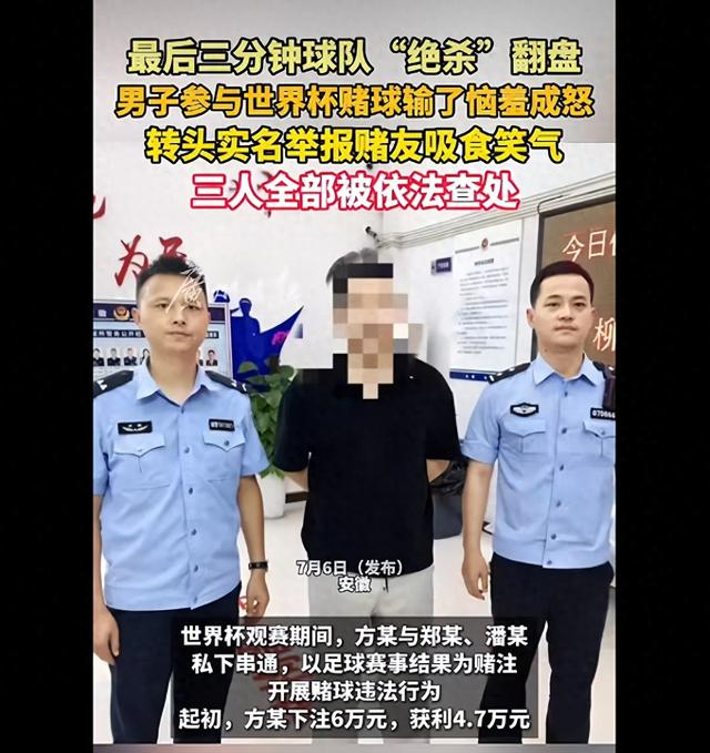 摩洛哥对阵法国热门篮球赛事直播_摩洛哥对阵法国全场免费直播_摩洛哥对阵法国足球直播