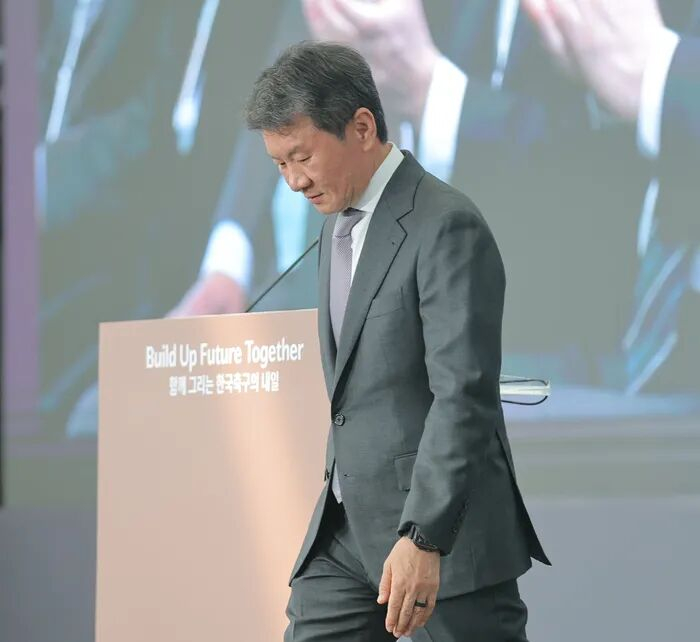 哥伦比亚对瑞士小红书高清比赛直播_哥伦比亚对瑞士高清视频免费观看在线_哥伦比亚对瑞士备用高清直播源
