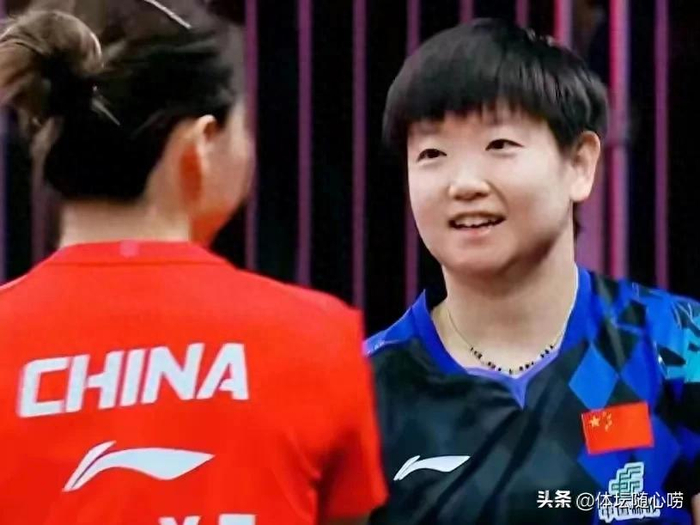 挪威对阵英格兰体育观看直播_挪威对阵英格兰官方高清直播_挪威对阵英格兰小红书直播观看入口