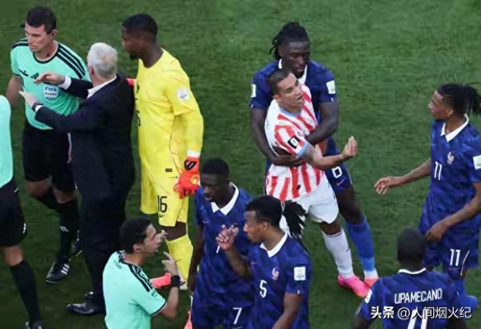 摩洛哥法国免费视频无插件直播_摩洛哥法国稳定高清直播_摩洛哥法国CDN直播源