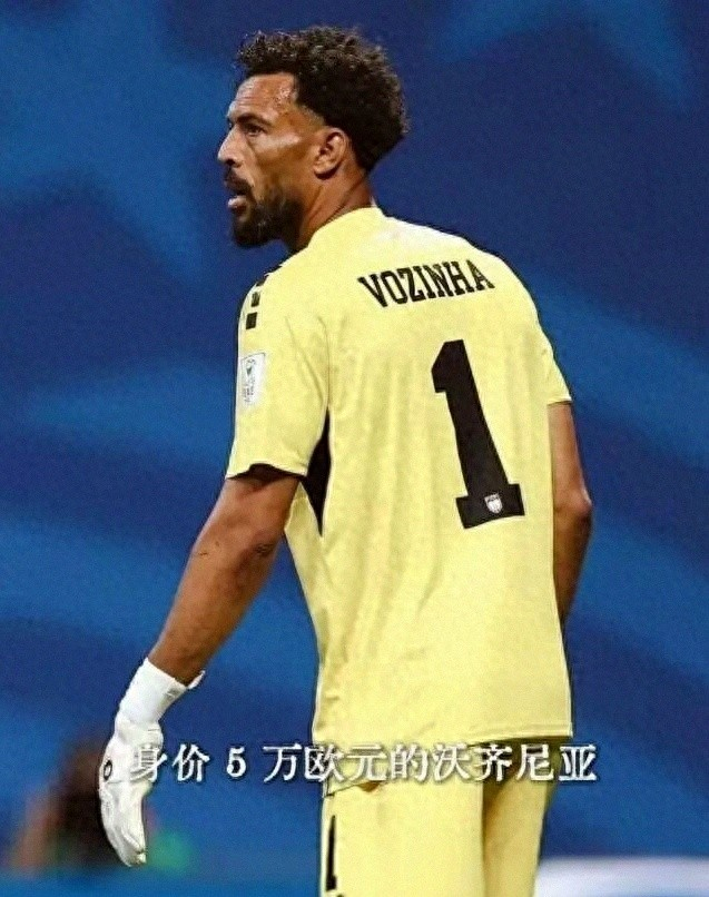 哥伦比亚对阵瑞士体育赛事高清直播_哥伦比亚对阵瑞士高清赛事转播_哥伦比亚对阵瑞士比分实时更新直播