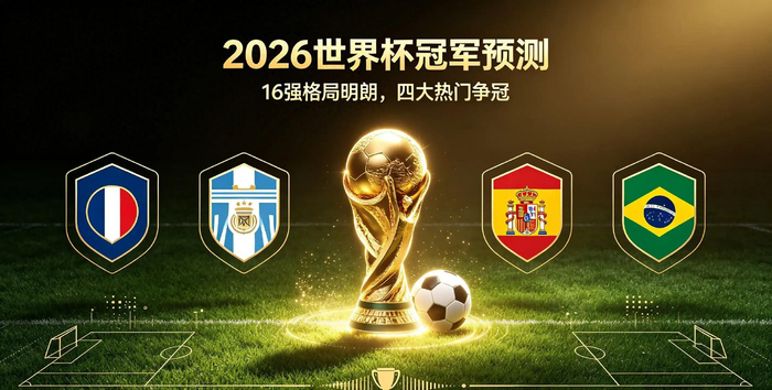 埃及阿根廷稳定不卡直播_埃及阿根廷最新比分实时直播_埃及阿根廷jrs免费视频直播观看