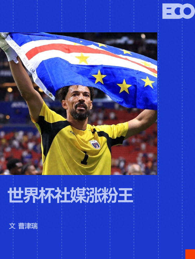 摩洛哥对法国高清免费直播在线观看_摩洛哥对法国免费高清在线免费观看_摩洛哥对法国小红书4K直播
