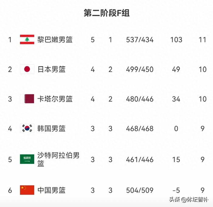 法国摩洛哥小红书在线观看直播_法国摩洛哥免费无插件高清观看_法国摩洛哥在线视频直播在线观看