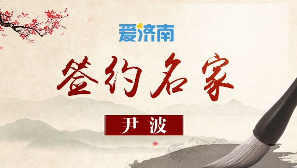 挪威英格兰jrs无插件直播观看_挪威英格兰在线视频免费观看直播_挪威英格兰高清免费直播