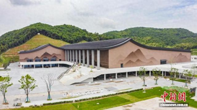 阿根廷VS埃及赛前分析_阿根廷VS埃及抖音实时直播_阿根廷VS埃及抖音直播