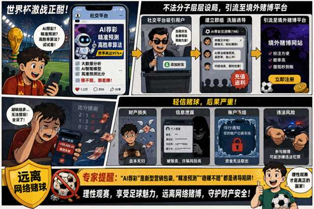 西班牙VS比利时无插件高清免费观看_西班牙VS比利时无广告直播入口_西班牙VS比利时直达高清直播