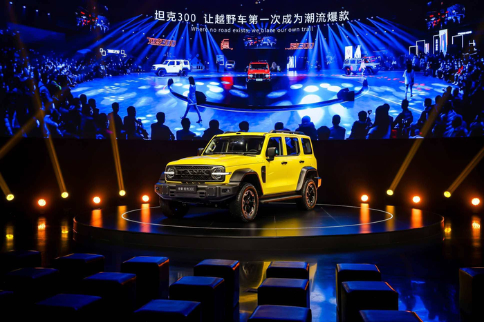 点击添加图片描述（最多60个字）编辑放大看