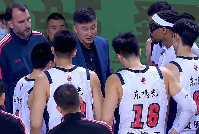 法国对阵摩洛哥在线无插件视频观看_法国对阵摩洛哥免费无插件视频直播_法国对阵摩洛哥分布式直播源
