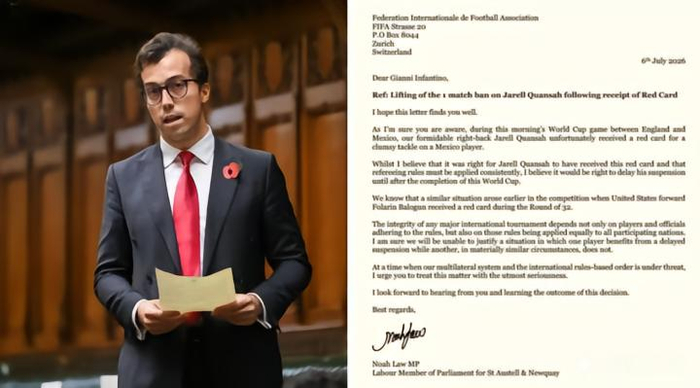 挪威对阵英格兰jrs今天免费直播_挪威对阵英格兰高清视频在线观看直播_挪威对阵英格兰全程赛事直播