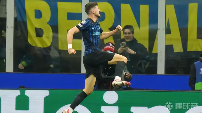 挪威英格兰免费高清高清直播_挪威英格兰今天高清免费在线观看_挪威英格兰今天在线免费观看