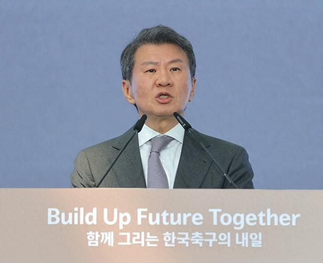 埃及对阿根廷PC端观看直播_埃及对阿根廷小红书全场直播_埃及对阿根廷高清在线免费观看