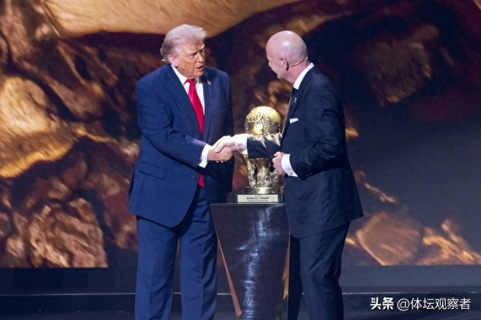 挪威对阵英格兰jrs在线免费观看_挪威对阵英格兰比赛观看直达入口_挪威对阵英格兰全场赛事直播