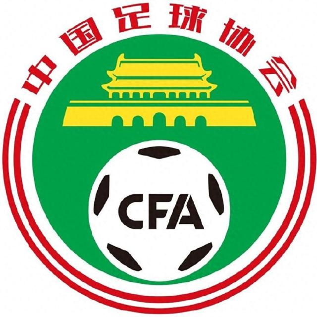 摩洛哥法国高清多线路直播_摩洛哥法国小红书官方直播入口_摩洛哥法国APP直播