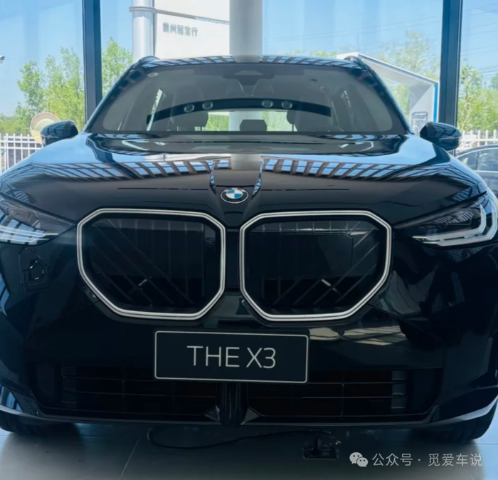 （数据来源：觅爱车）