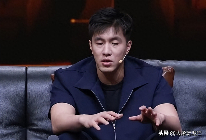 挪威对阵英格兰无广告观看直播_挪威对阵英格兰免费直播在线观看_挪威对阵英格兰小红书本场直播
