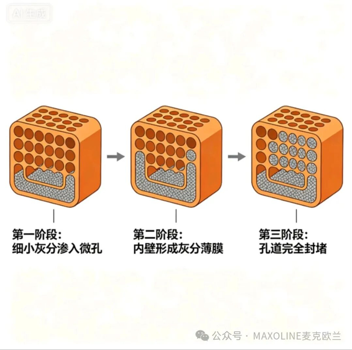 以上仅为示意图。
