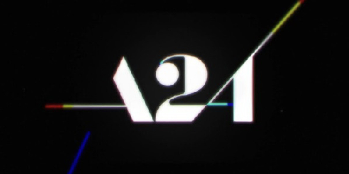 《后室》的发行公司A24影业以制作发行文艺片著称，《月光男孩》《瞬息全宇宙》《至尊马蒂》都出自这家公司