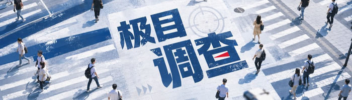 哥伦比亚对瑞士官方赛事直播源_哥伦比亚对瑞士备用直播入口_哥伦比亚对瑞士今天高清在线直播