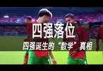 英格兰挪威无插件视频直播观看_英格兰挪威PC直播_英格兰挪威高清赛事观看直播