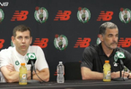 疯狂交易FMVP，总经理说因为薪资交易，老板说不差钱，信谁？